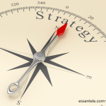 Strategi Memancing Lele di Kolam Berair Dangkal