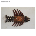 Memahami Waktu Makan Lele untuk Hasil Tangkapan yang Lebih Baik