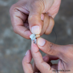 Bahan Amis yang Biasa Dicampur Umpan untuk Memancing: Apa Saja?