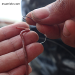 Umpan Cacing: Jenis Ikan yang Paling Suka dan Tips Penggunaannya