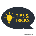 Trik Mancing Lele di Kolam Pemancingan: Panduan untuk Mendapatkan Hasil Maksimal