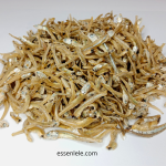 Umpan Amis Gurih untuk Mancing Ikan Lele: Resep dan Tips Efektif