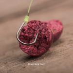 Media Mancing Lele yang Cocok: Panduan untuk Pemancing Pemula dan Profesional