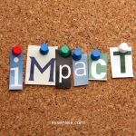 Dampak Penggunaan Essen yang Berlebihan Saat Mancing